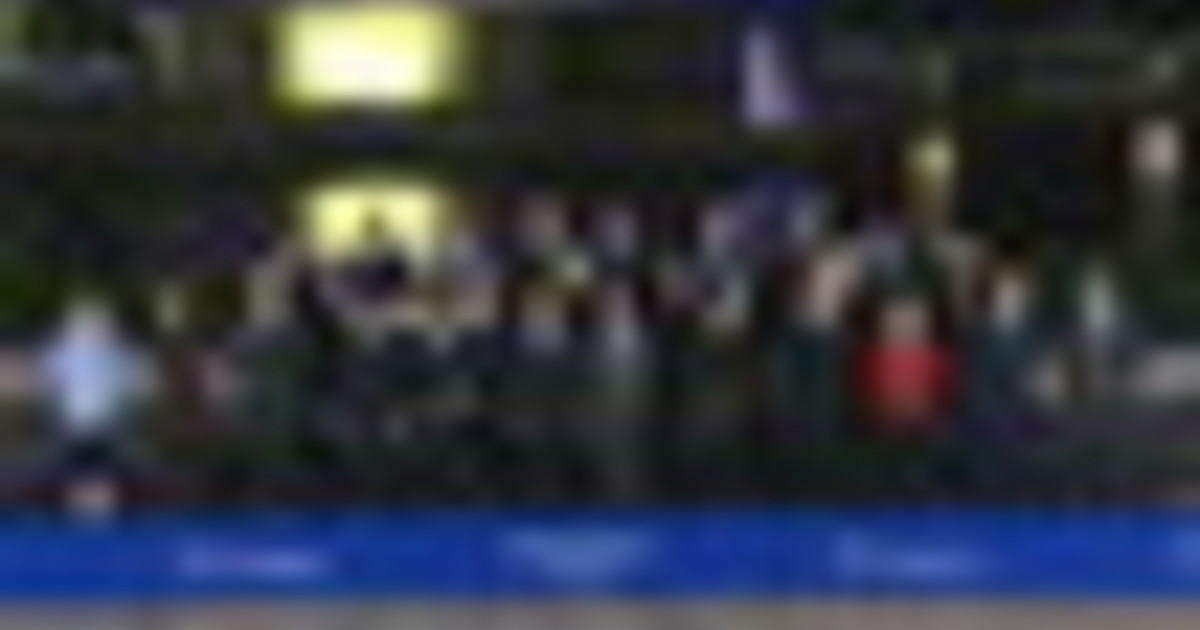 A Cipro la foto di gruppo con i leader Ue e Zelensky