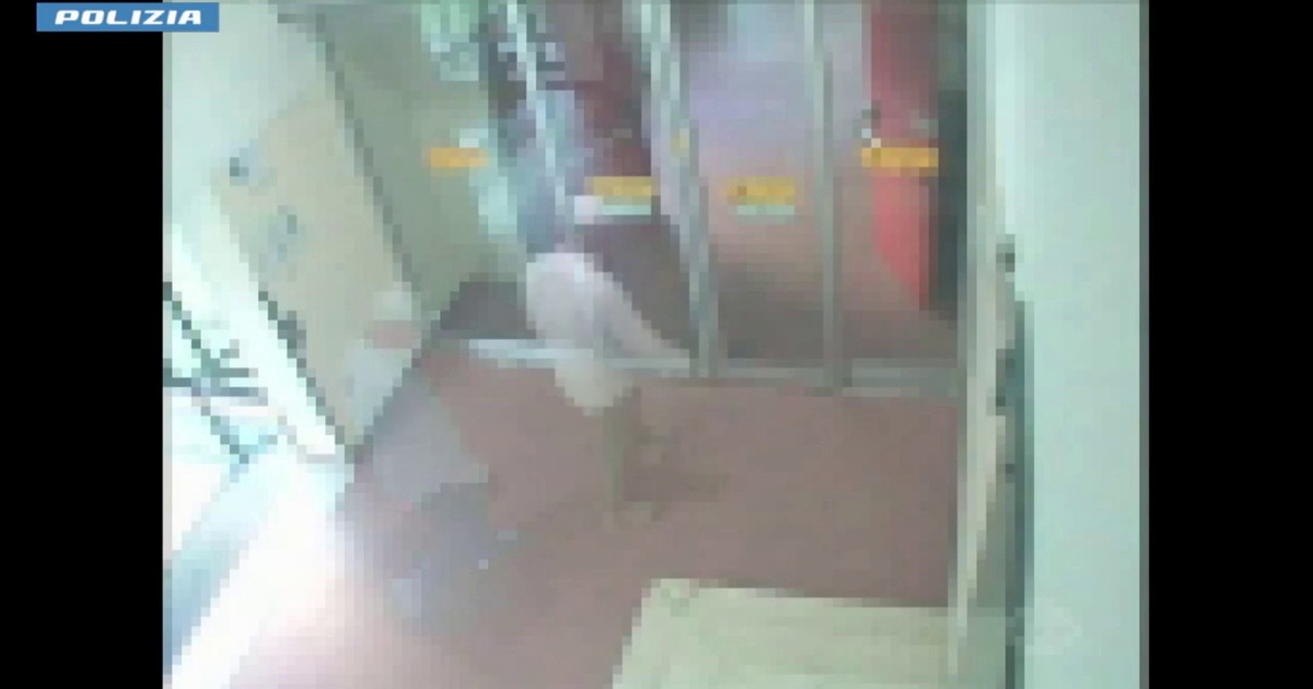 Furti di farmaci oncologici nei depositi AUSL di Reggio Emilia: sei arresti