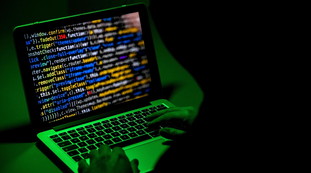 Intelligence: "Cina usa router domestici per cyber-attacchi in Occidente"