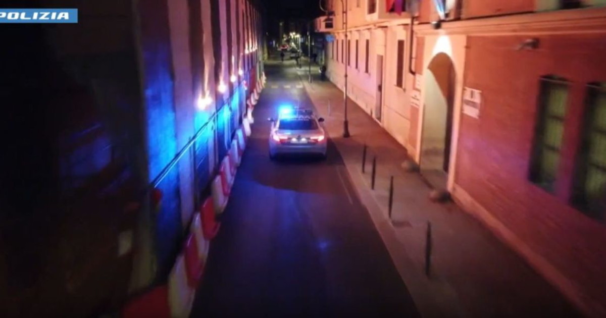 Reggio Emilia, sgominata banda che rubava farmaci oncologici, 6 arresti