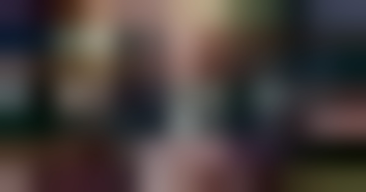 Trump lascia intendere una possibile svolta verso la pace in Libano