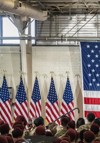 Usa, arrestato soldato coinvolto nel blitz su Maduro. Aveva scommesso sulla cattura del dittatore