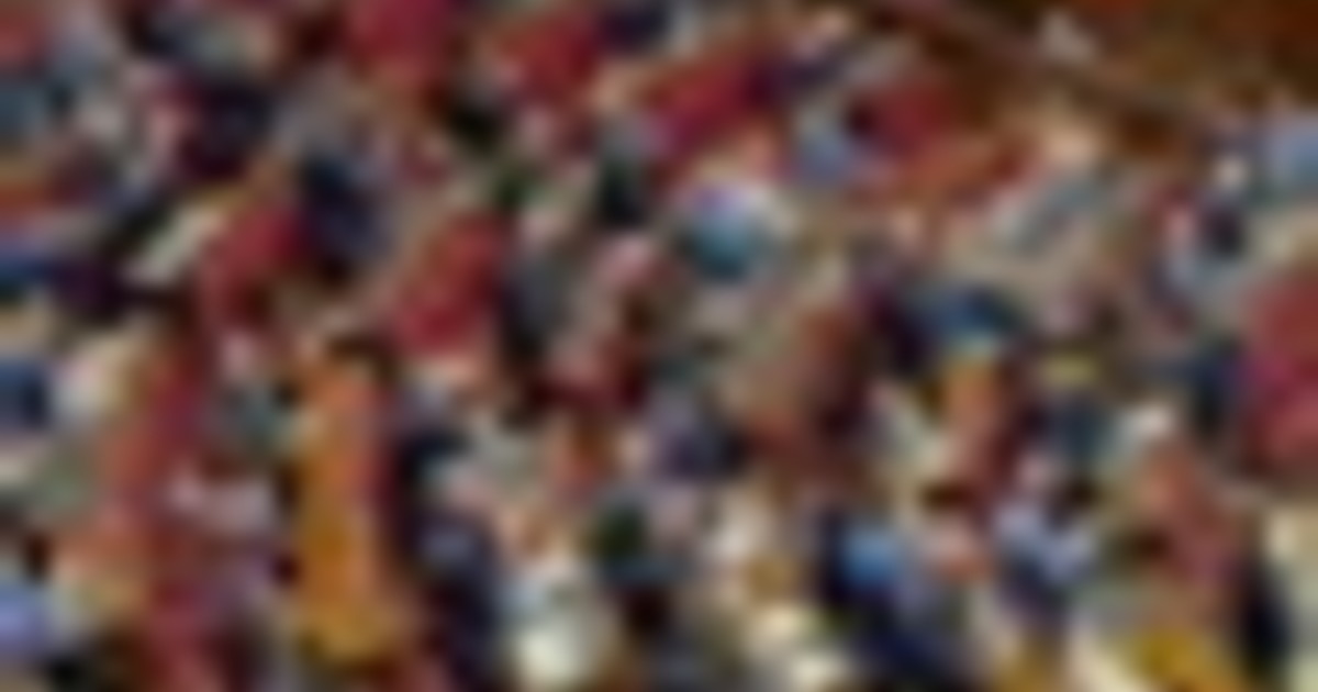 Via libera definitivo Camera a Dl Sicurezza, tra proteste e Bella Ciao