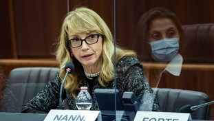 Garlasco, si valuta la revisione: cosa cambia per Stasi e che succede ora