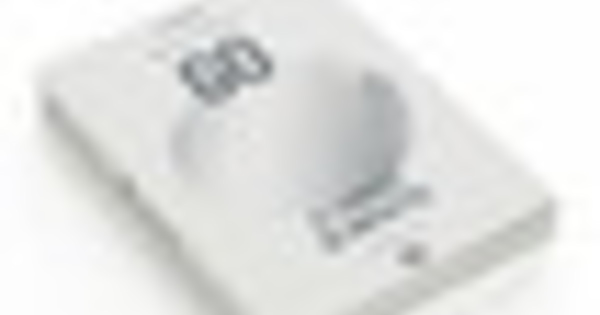 Giancarlo Orsini: come trasformare la AI in un reale vantaggio