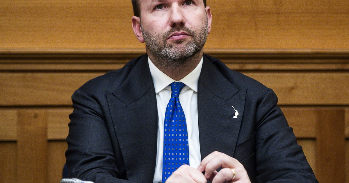 Cpr a Castel Volturno, Zinzi (Lega): 