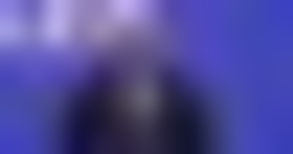 Ue, Costa: riapertura immediata Stretto Hormuz 