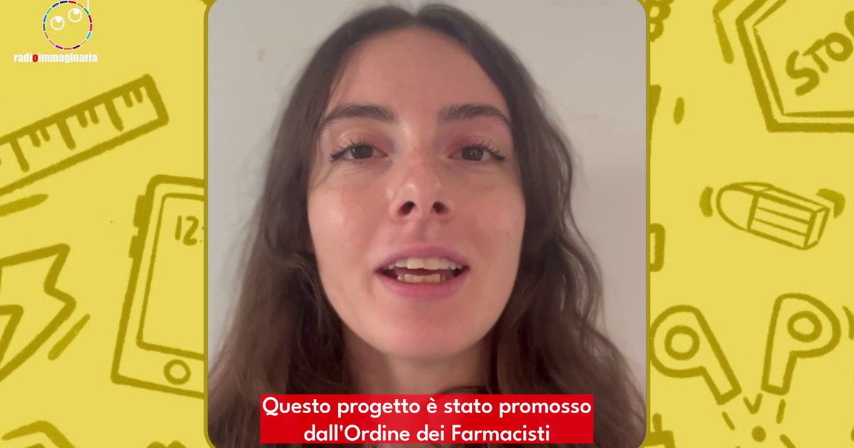 Assorbenti gratis nelle scuole di Torino