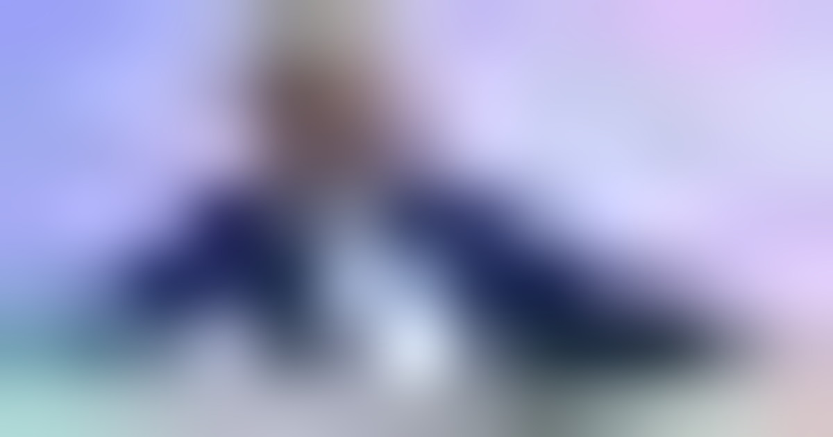 Porto Napoli, Cuccaro: Leonardo e Fincantieri a tavolo sicurezza