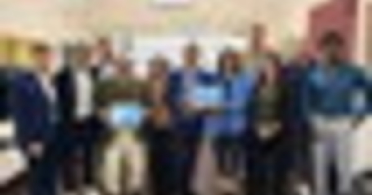 Pecoraro Scanio e Marano: 