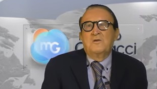 Meteo, dal 25 aprile al Primo Maggio. Giuliacci spiazza tutti: Da 28 gradi a...