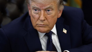 Trump invia  Witkoff e Kushner ma l'Iran chiude la porta: Nessun incontro