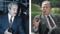 Celebrano Borsellino e Falcone ma l'indagine sugli affari edili fu spezzettata  per essere indebolita