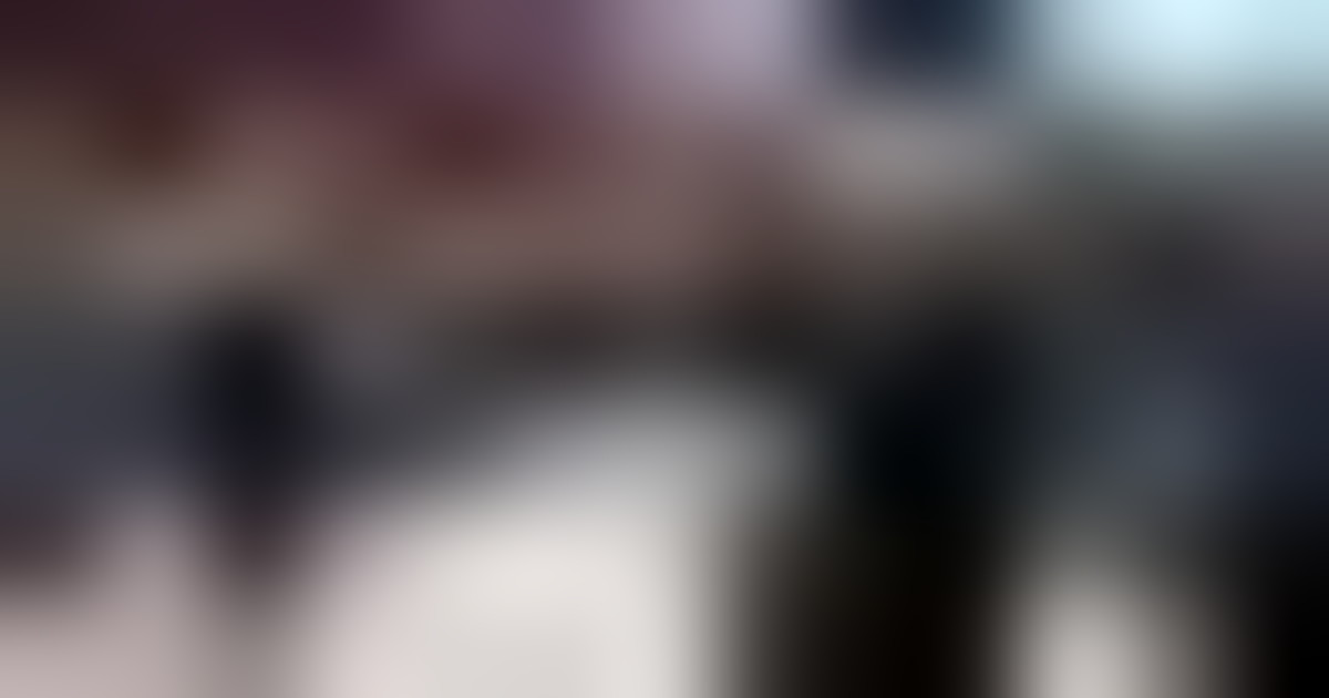 Mattarella a San Severino Marche per le celebrazioni del 25 aprile