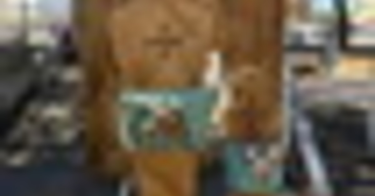 Roma, in migliaia a Centocelle al corteo antifascista del 25 aprile