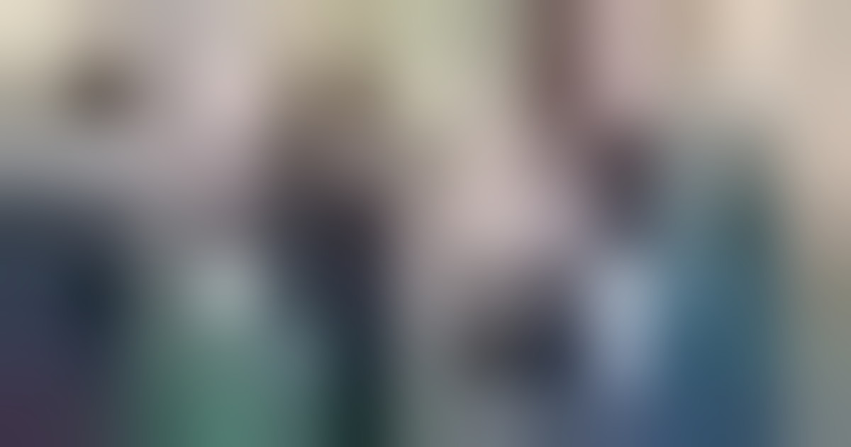 Fuori programma per la principessa Kate: saluta i figli dei militari