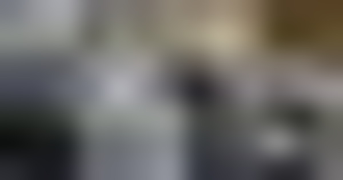 Abu Mazen vota alle municipali in Cisgiordania: 