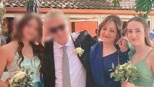 Mamma e figlia avvelenate, la verità degli esperti sulla ricina e le prove