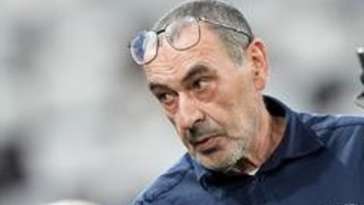 Il piano della Lazio per la finale di Coppa Italia