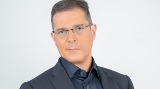 La prossima prova per Meloni e Giorgetti (e l'ennesimo fallimento Ue)