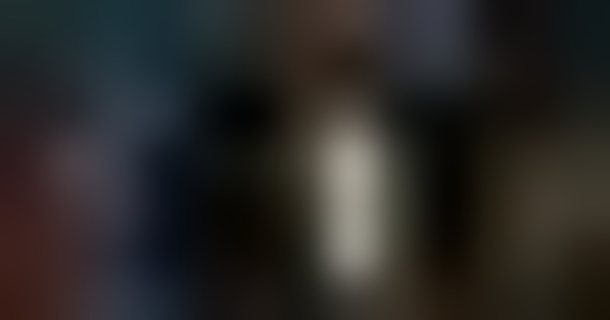 Spari a cena media, Trump: aggressore aveva molte armi, un uomo malato