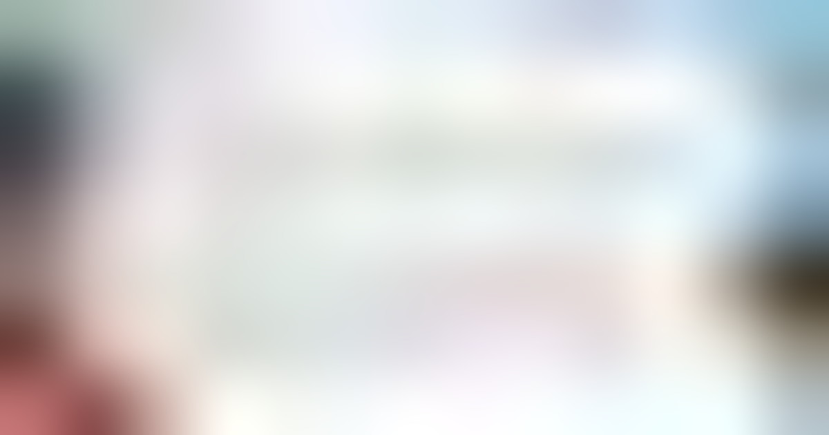 Spari a gala con Trump, le reazioni dei leader nel mondo