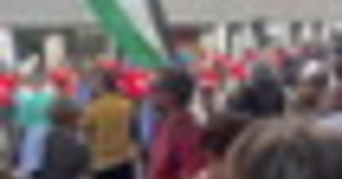 25 aprile, tensione a Milano e spari a Roma: continuano le polemiche