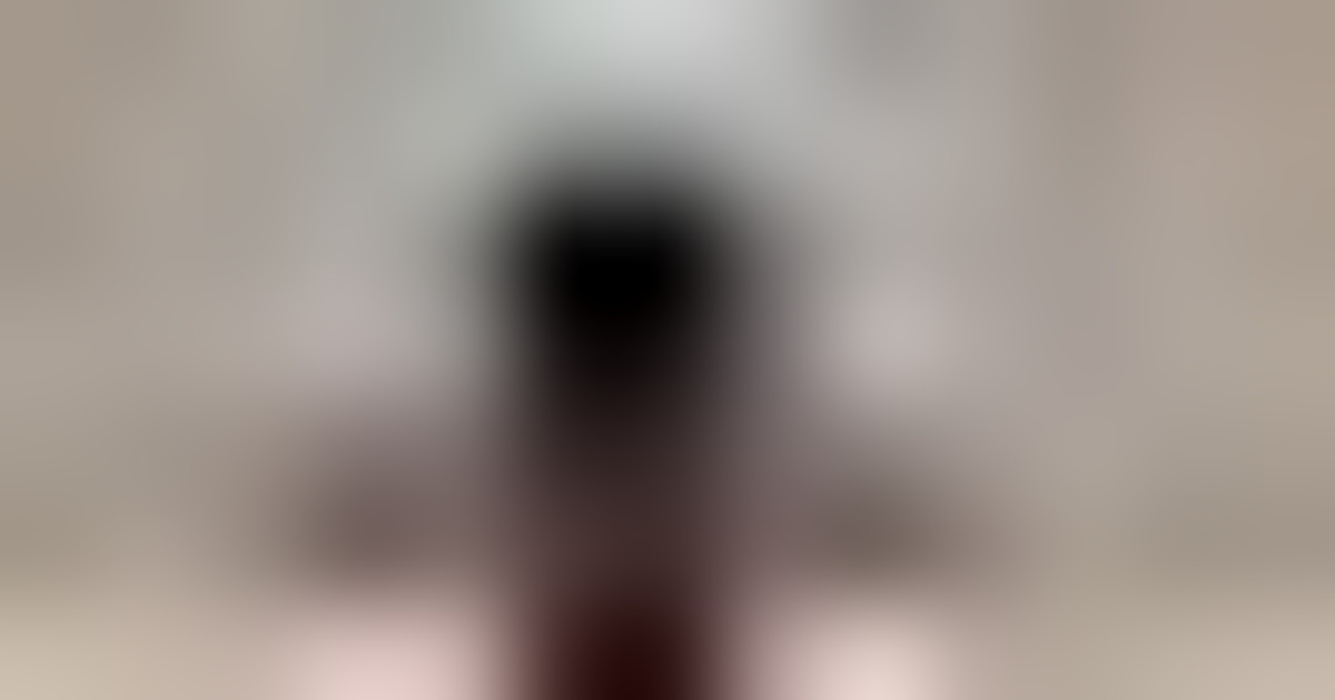 Papa: 40 anni di Chernobyl, atomica sia a servizio di vita e pace