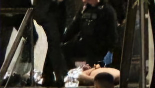 Usa, il testo integrale del manifesto dell'attentatore: È orribile fare queste cose