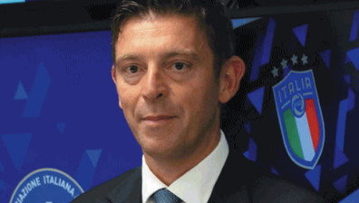 Esplode arbitropoli, tra calcio e politica lo scontro è totale