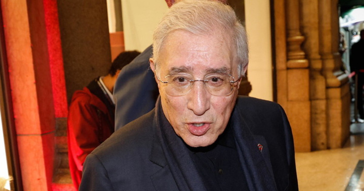 Le toghe non mollano Dell'Utri: a processo per le donazioni di Berlusconi