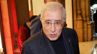 I giudici non mollano Dell'Utri: a processo con la moglie per le donazioni di Berlusconi