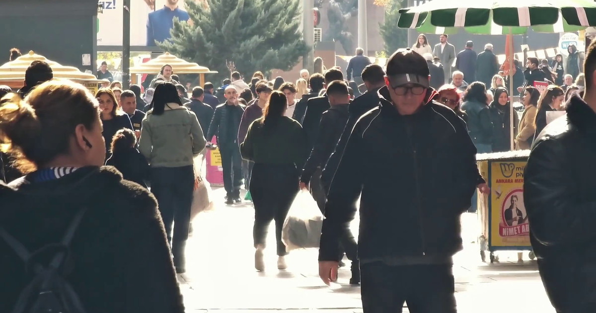 Malattia renale cronica, in dialisi 50-60 mila italiani