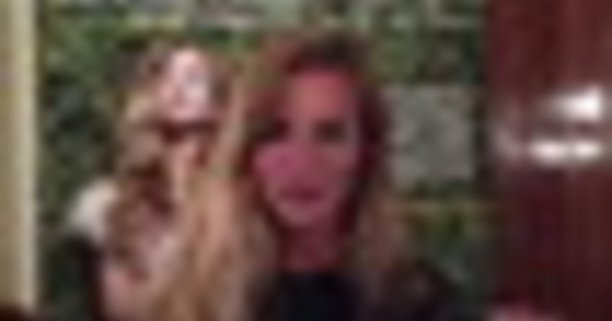 Addio Venezia per Venezi: revocata la nomina alla Fenice della direttrice