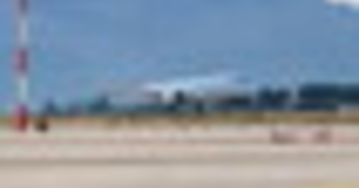 ASTOI: momento complesso per il turismo, ma no ad allarmismi