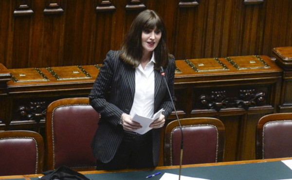 Ricerca, dal MUR 30 mln per finanziare progetti congiunti a livello internazionale