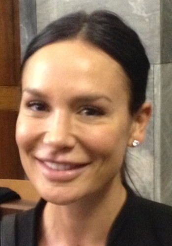 Nicole Minetti, il Quirinale chiede di approfondire i requisiti per la grazia