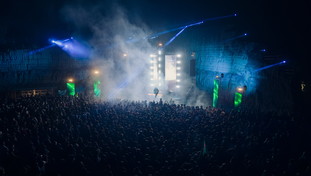 Cava muta è tornata: Angolo Trieste e Croccante lanciano la seconda edizione del festival