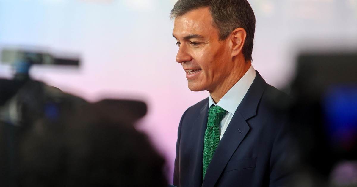 Migranti, il piano Sanchez per la Mauritania che assomiglia al modello Albania