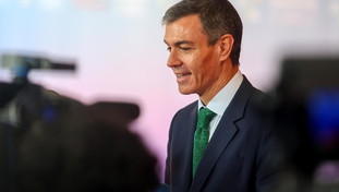 Migranti, il piano Sanchez per la Mauritania che assomiglia al modello Albania