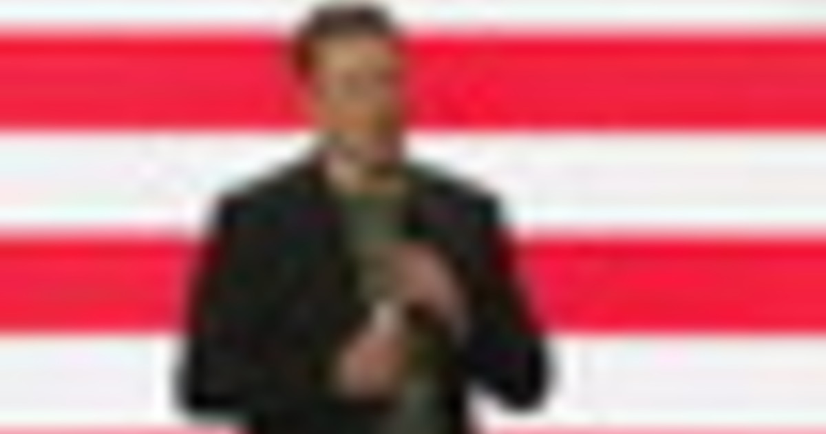 Ai alla sbarra, Elon Musk contro OpenAI: al via il processo