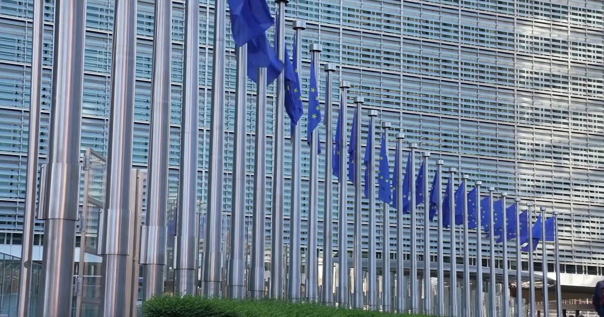 L'Ue lancia un nuovo Fondo per gli investimenti green