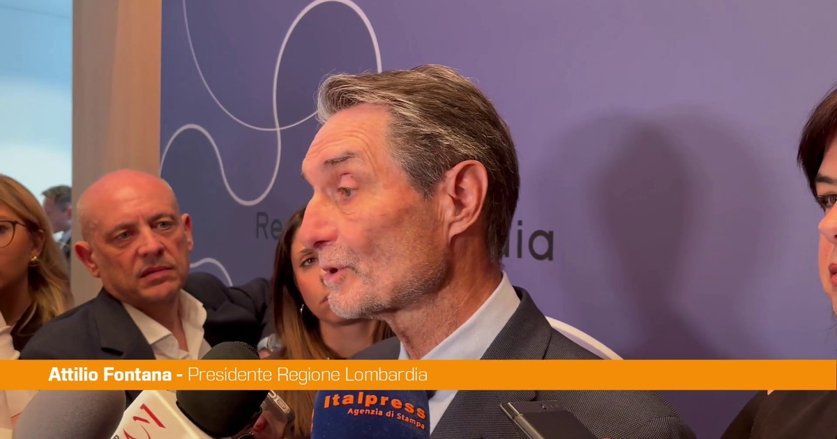 Crans Montana, Fontana 