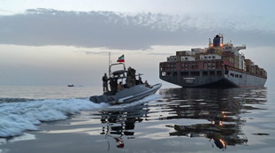 Hormuz, le "intollerabili" condizioni dell'Iran sulla riapertura