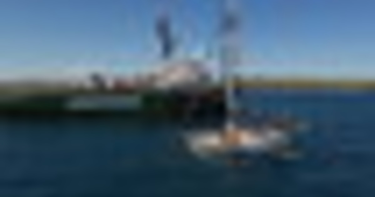 La Flotilla è salpata dalla Sicilia al grido di 