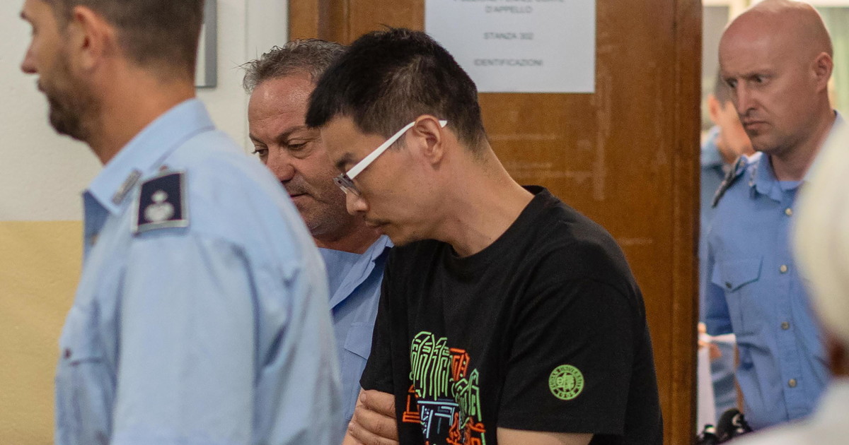 Malpensa, hacker cinese arrestato ed estradato negli Usa. Le sue attività durante il Covid