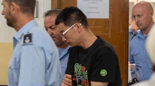 Malpensa, hacker cinese arrestato ed estradato negli Usa. Le sue attività durante il Covid