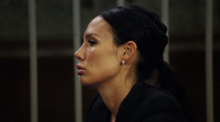 Minetti, il ministero della Giustizia: "Niente di negativo nella procedura"