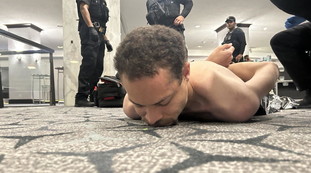 Stati Uniti, a processo l'attentatore di Trump: Cole Tomas rischia l'ergastolo