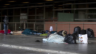 Roma, "Prendi un migrante gratis in casa". Bando flop, tre adesioni in tre mesi